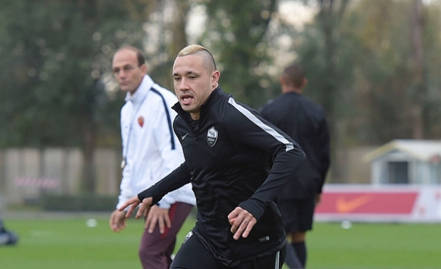 radja-nainggolan-seriuslatian_20151208_213206.jpg