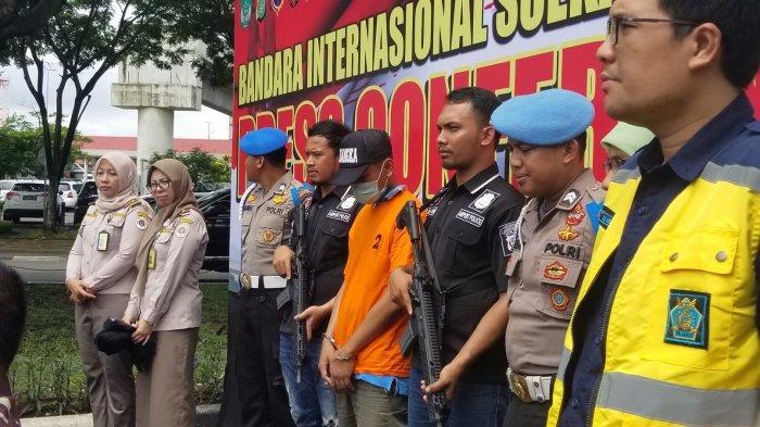 raf-pelaku-yang-menyebarluaskan-be.jpg