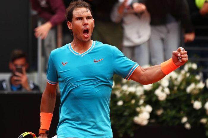 rafa-di-rome-masters-2019.jpg