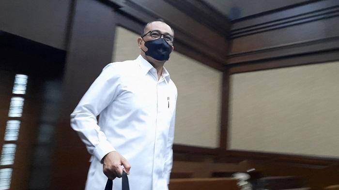 rafael-alun-trisambodo-di-pengadilan-tipikor-jakarta-123.jpg