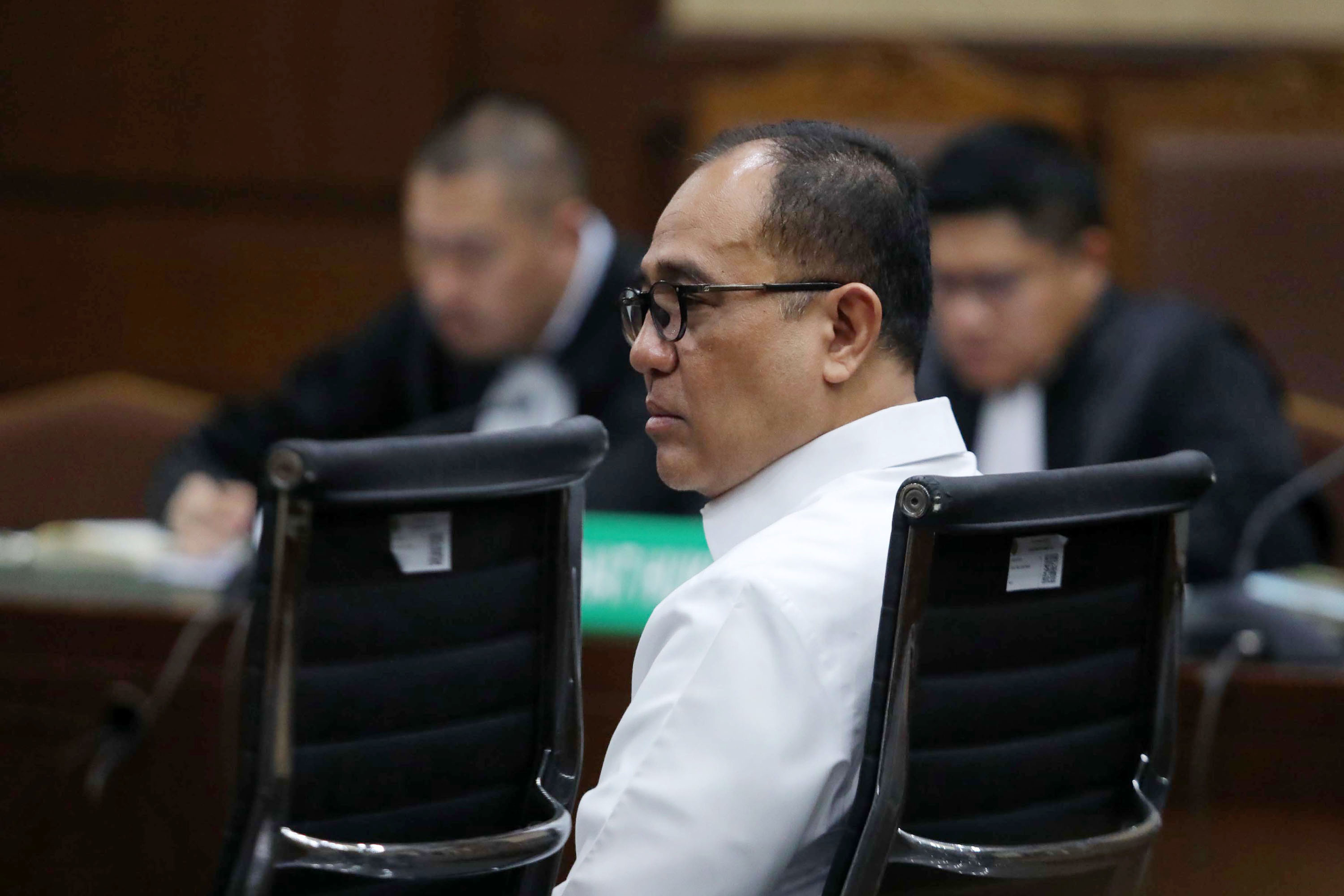 rafael-alun-trisambodo-jalani-sidang-dakwaan_20230830_141630.jpg