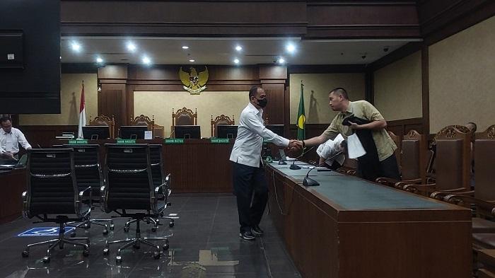 rafael-alun-trisambodo-sidang-lanjutan-213.jpg