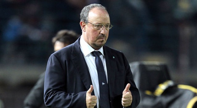 rafael-benitez-jempolloe_20150520_105444.jpg