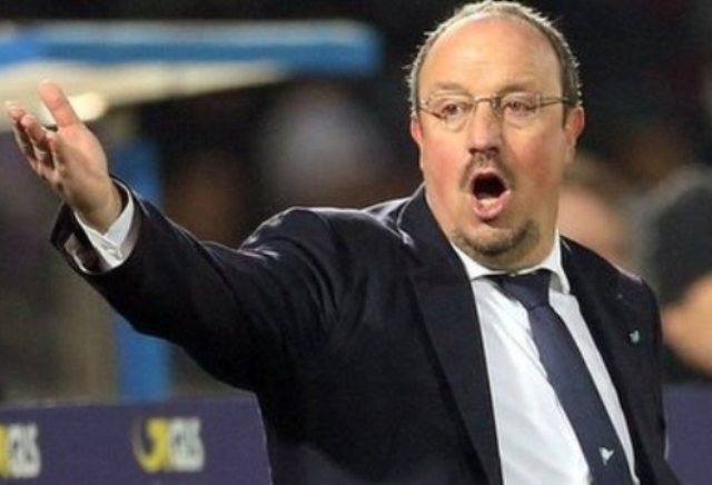 rafael-benitez-wooooowwww_20150617_104041.jpg