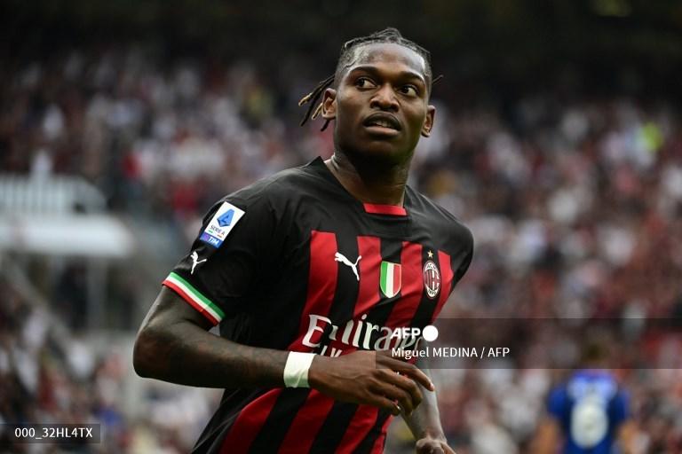 rafael-leao-ayo-gol-lagi-coy.jpg