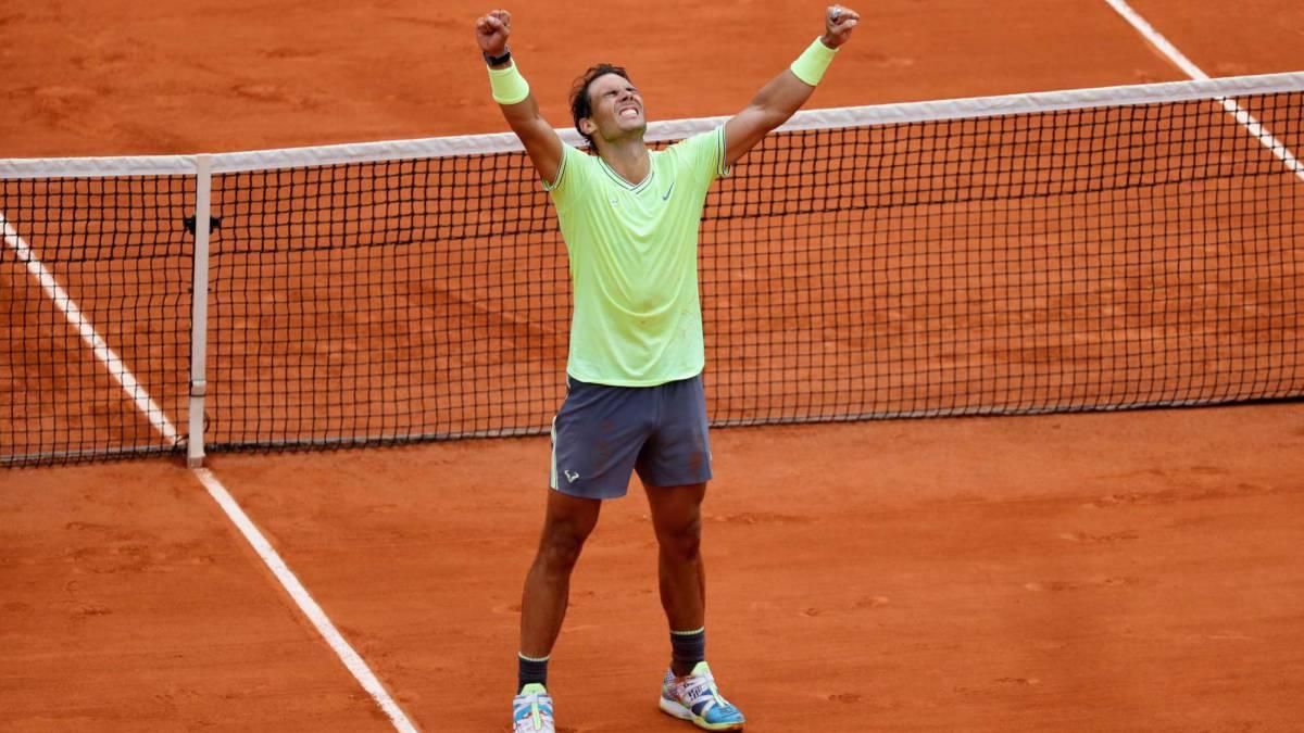 rafael-nadal-angkatangaaaan.jpg