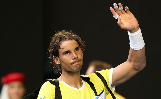 rafael-nadal-byebyeeee_20160119_231254.jpg