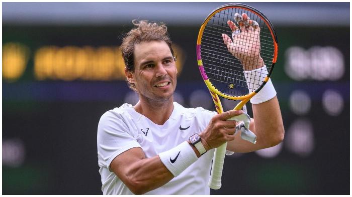 rafael-nadal-di-wimbledon-2022.jpg