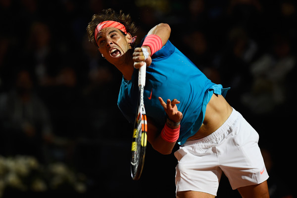 rafael-nadal-jiiaahhh_20150518_102704.jpg