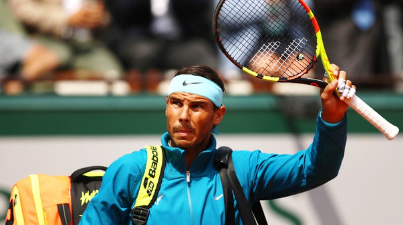 rafael-nadal_20180609_011749.jpg