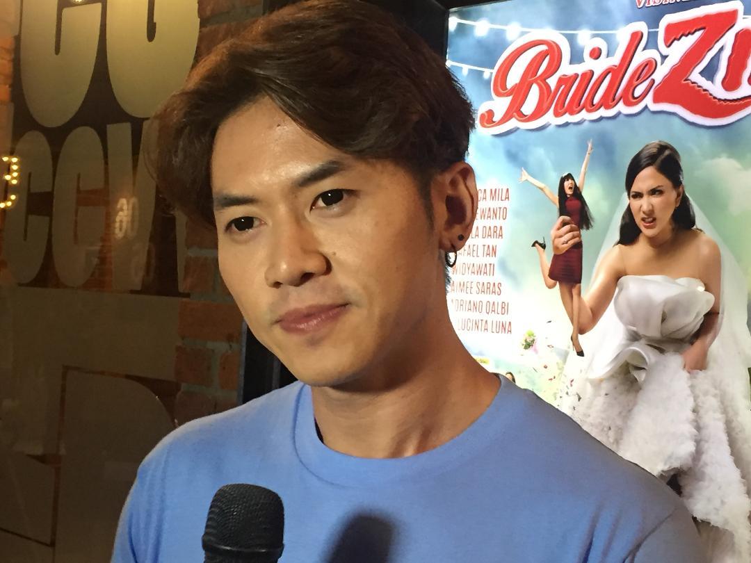 rafael-tan-di-jumpa-pers-film-bridezilla.jpg