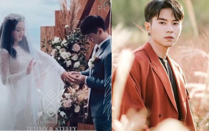 rafael-tan-smash-jadi-bestman-di-pernikahan-steffy.jpg