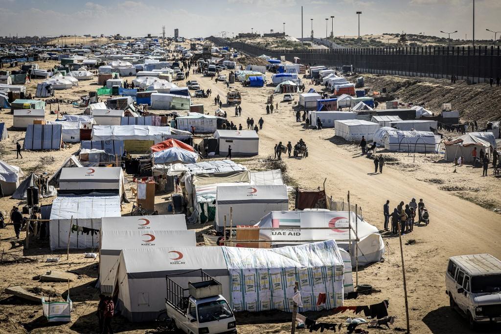 rafah-jalur-gaza-selatan-menampung-pengungsi-palestina-786.jpg