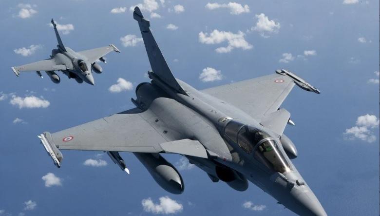 rafale-234.jpg