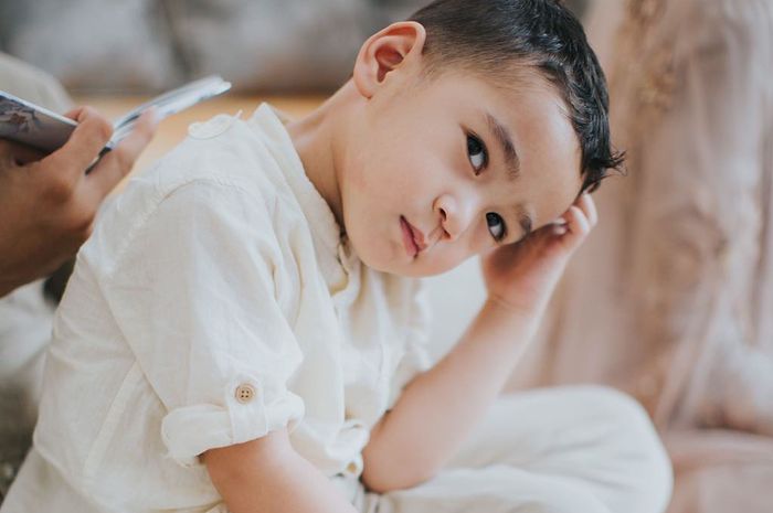rafathar_20180726_135858.jpg