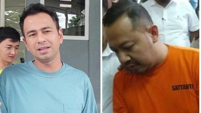 raffi-ahmad-bingung-kembali-terseret-tindak-pidana-pencucian-uang.jpg