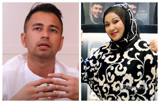 raffi-ahmad-camelia.jpg