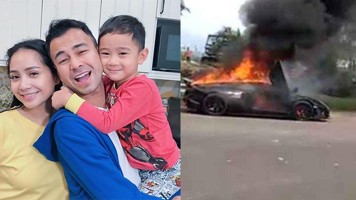 raffi-ahmad-ceritakan-kronologi-mobil-lambo-nya-terbakar-nagita-slavina-masih-bersyukur.jpg