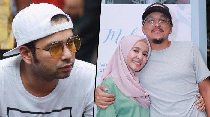 raffi-ahmad-dan-engku-emran1.jpg