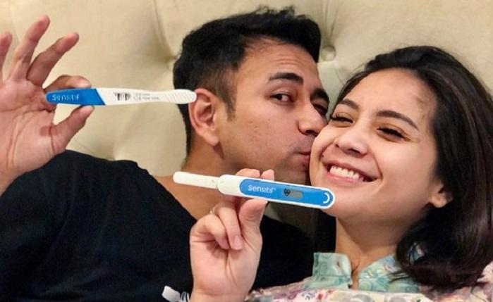 raffi-ahmad-dan-nagita-slavina-pamer-test-pack.jpg