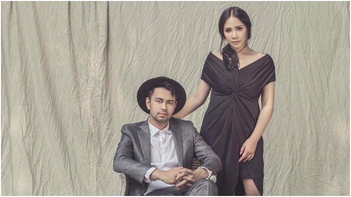 raffi-ahmad-dan-nagita-slavina_20180210_155854.jpg