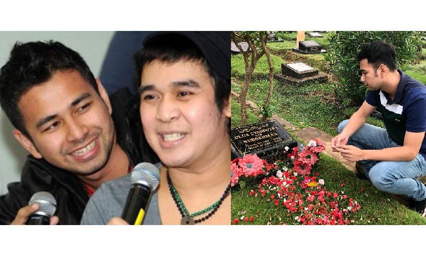 raffi-ahmad-dan-olga-syahputra-6.jpg