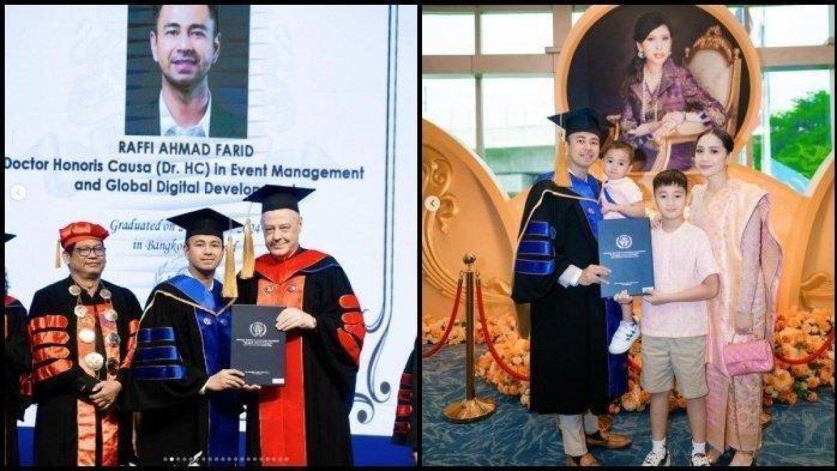 raffi-ahmad-gelar-doktor-564.jpg