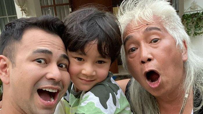raffi-ahmad-gideo-raftahar.jpg