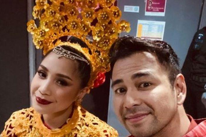 raffi-ahmad-izinkan-sang-istri-jadi-dancer-usai-dapat-tawaran-menari-dengan-honor-rp-300-juta.jpg