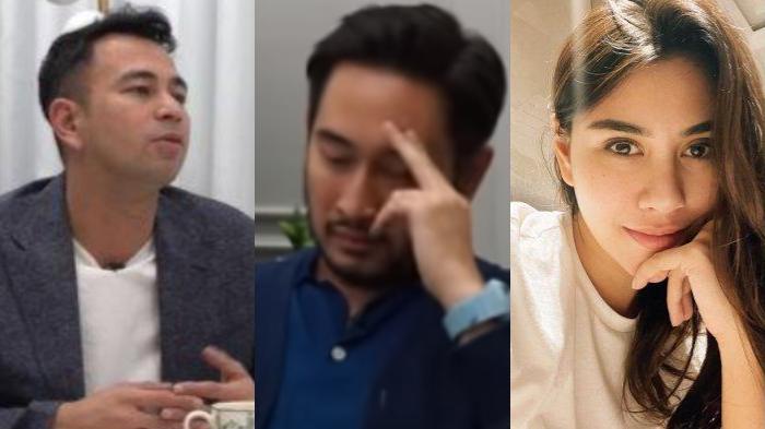 raffi-ahmad-kiri-malu-ke-jeje-govinda-tengah-setelah-syahnaz-kanan-selingkuh.jpg