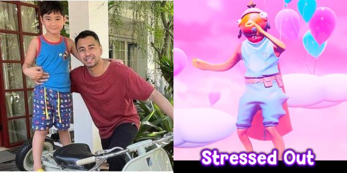 raffi-ahmad-kode-ajak-kolaborasi-jayden-tiko-setelah-lagu-favorit-rafathar-stressed-out-viral.jpg