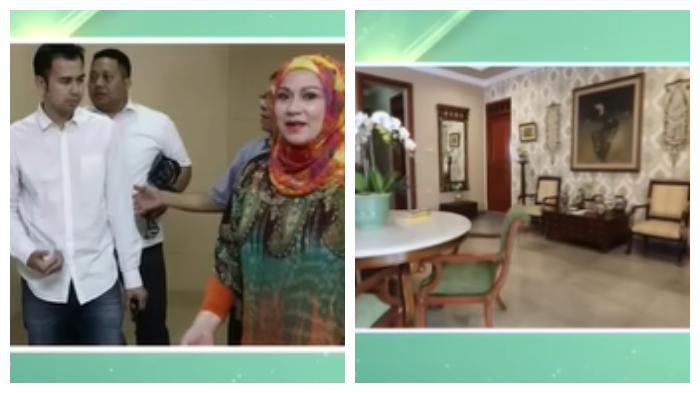 raffi-ahmad-menginap-di-rumah-camelia-malik-sata-keluar-bnn.jpg