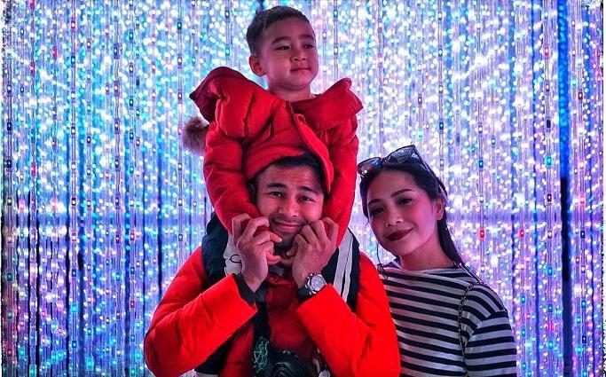 raffi-ahmad-nagita-slavina-dan-rafathar-saat-liburan-di-jepang.jpg