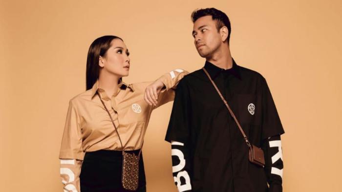 raffi-ahmad-nagita-slavina-kaya-abg-cantik.jpg