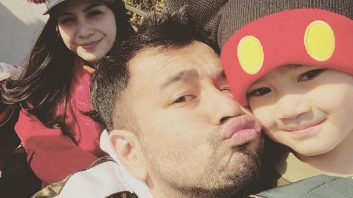 raffi-ahmad-nagita-slavina-serta-rafathar.jpg