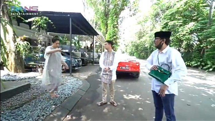 raffi-ahmad-pakai-tas-hermes-gigi-rp-2-m-untuk-beli-ferrari-andre-taulany-nagita-slavina-murka.jpg