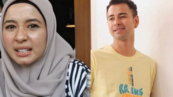 raffi-ahmad-tak-mau-minta-maaf-ke-bella-bongkar-fakta-astrid-tiar-yang-gopoh-video-call-di-wa.jpg