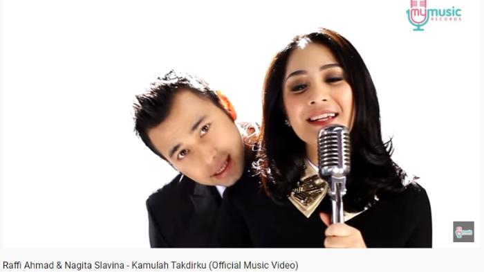 raffi-dan-nagita-single-kamulah-takdirku.jpg