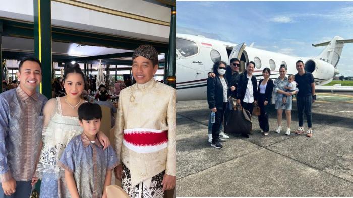 raffi-jokowi.jpg