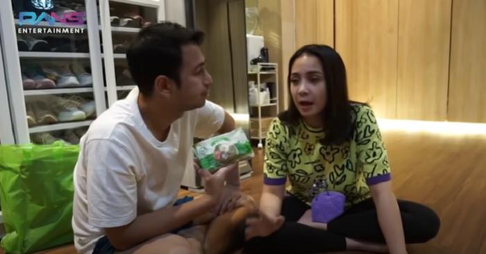 raffi-nagita-95445.jpg