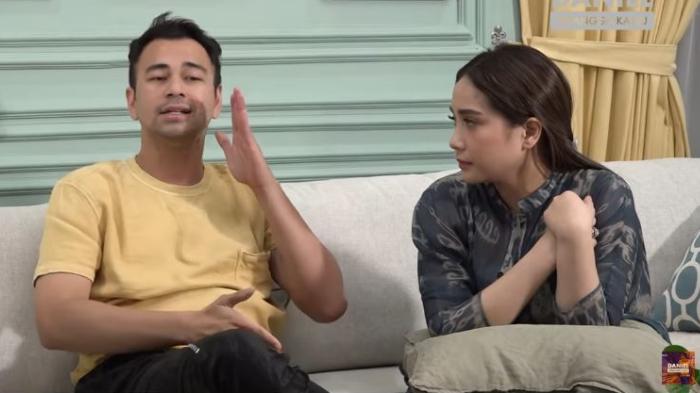 raffi-pun-juga-sempat-ingin-menceraikan-nagita.jpg