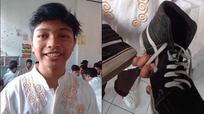 rafi-anak-tasikmalaya-dan-sepatu-bolong-temannya.jpg