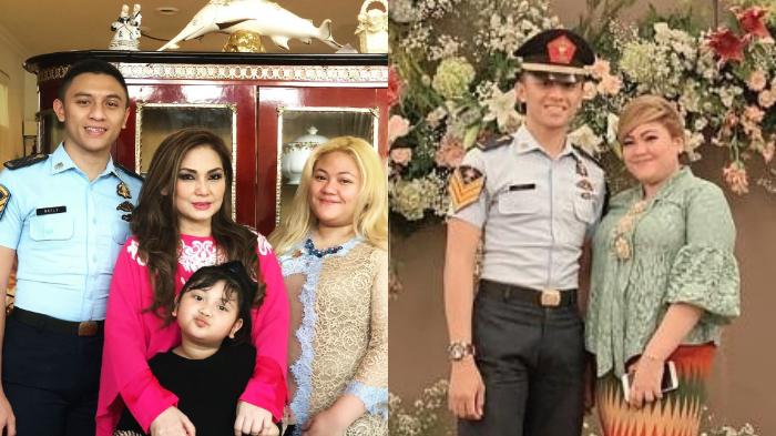 rafly-n-tilaar-merupakan-seorang-taruna.jpg