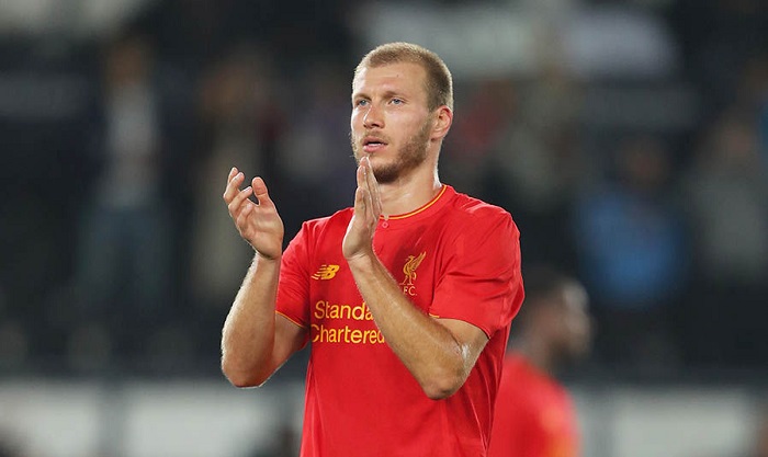 ragnar-klavan_20160922_135105.jpg