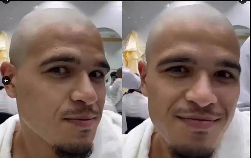 ragnar-oratmangoen-tampil-dengan-kepala-plontos.jpg