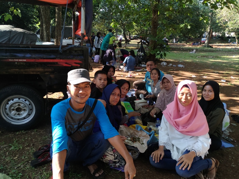 ragunan-nih6_20180618_164315.jpg