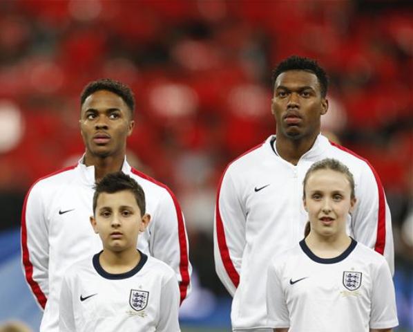 raheem-sterling-daniel-sturridge-dan-adam-lallana_20150325_112109.jpg