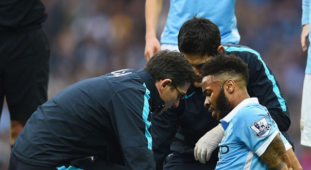 raheem-sterling-dapatrawatan_20160325_173152.jpg
