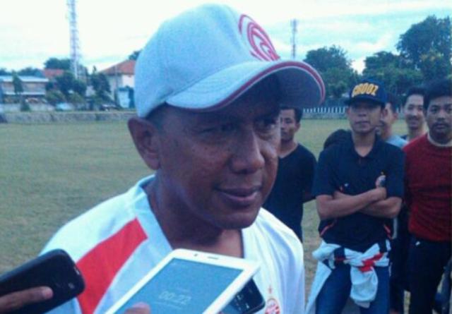 rahmad-darmawan-diwawanca_20150108_220251.jpg