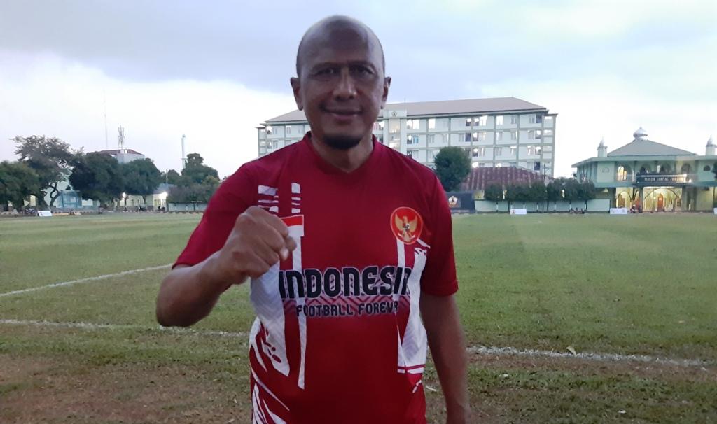 rahmad-darmawan-kenang-momen-terindah.jpg